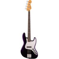Электрогитара Fender Player II Modified Active Jazz Bass RW Dusk