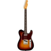Электрогитара Fender AMERICAN PROFESSIONAL II TELE RW 3TSB