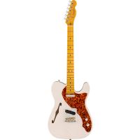 Электрогитара Fender American Professional II Telecaster Thinline Limited Edition MN WBL