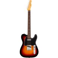 Электрогитара Fender American Professional Classic Telecaster RW 3-Color Sunburst