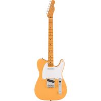 Электрогитара Fender Vintera III Late "50s Telecaster MN Butterscotch Blonde