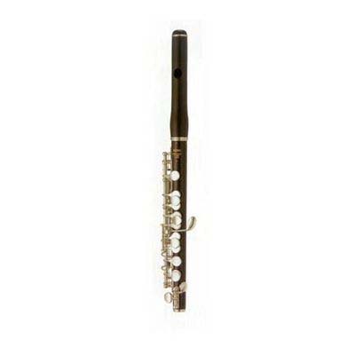 Флейта-пикколо Yamaha YPC-91