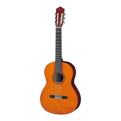 Классическая гитара 3/4 Yamaha CGS103 A