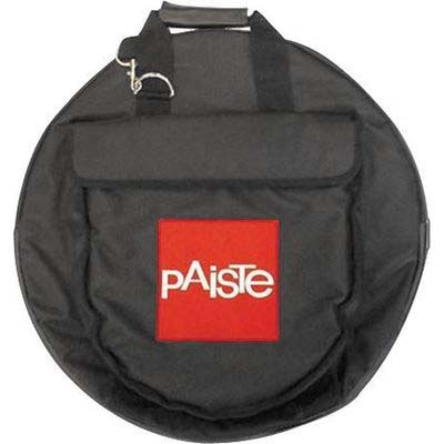 Чехол для тарелок Paiste Professional Cymbal Bag