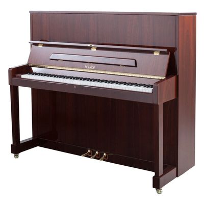 Акустическое пианино Petrof P 131M1(3281)