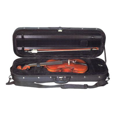 Кейс для скрипки Rockcase RC 10110