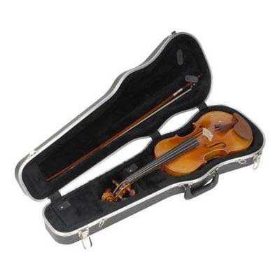Кейс для скрипки SKB 244