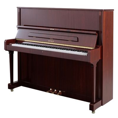 Акустическое пианино Petrof P 125G1(3281)