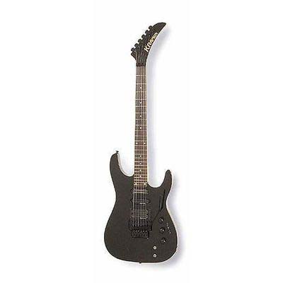 Электрогитара Kramer Baretta Infinity Sustainer