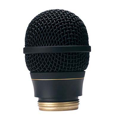 Капсюль микрофонный конденсаторный AKG C900WL-1