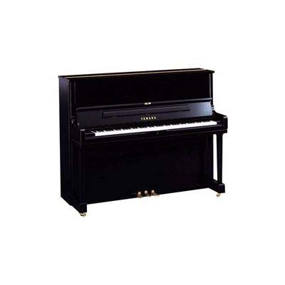 Акустическое пианино Yamaha YUS1 PE