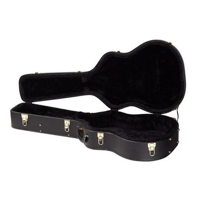 Кейс для классической гитары Rockcase RC10718 BCT/ 4 (SB)