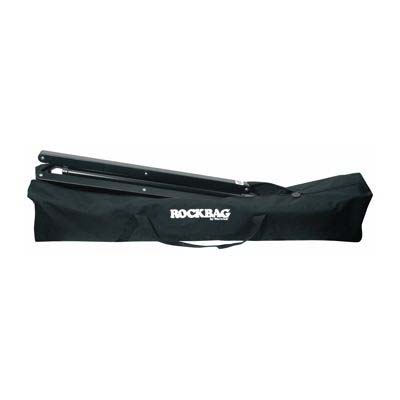 Чехол для стоек акустических систем Rockbag RB25590B