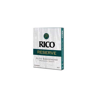 Трости для альт-саксофон Rico RJR0530