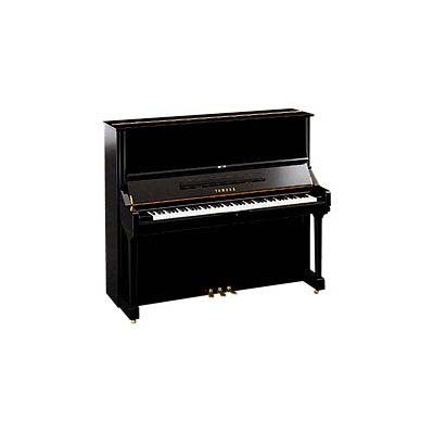 Акустическое пианино Yamaha U3 PM