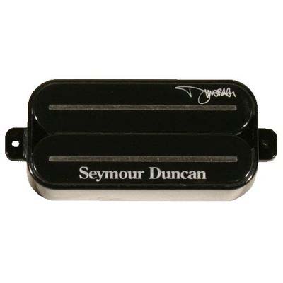 Хамбакер для электрогитары Seymour Duncan SH13