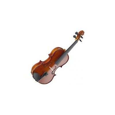 Скрипка 1/2 Stagg VN-1/2 EF