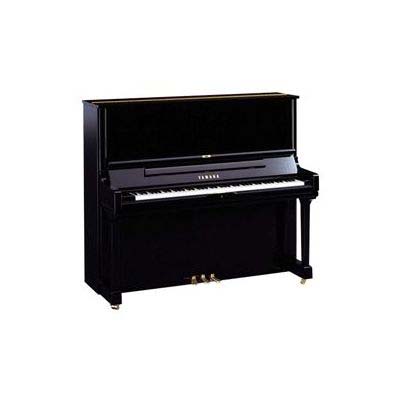 Акустическое пианино Yamaha YUS3 PM