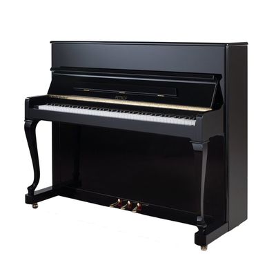 Акустическое пианино Petrof P 118D1(0801)