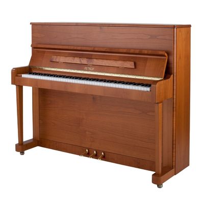 Акустическое пианино Petrof P 118P1(6217)