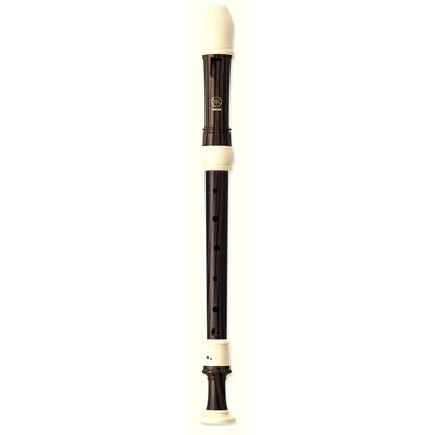 Блок-флейта альт Yamaha YRA-314BIII