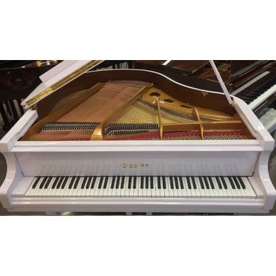 Рояль PianoDisc PD42WP + PDS250