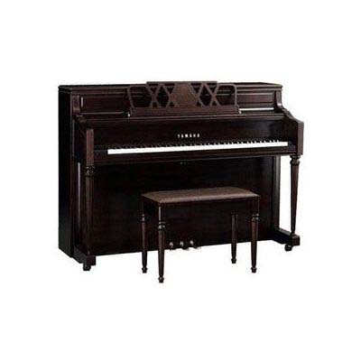 Пианино Yamaha M2 SBW
