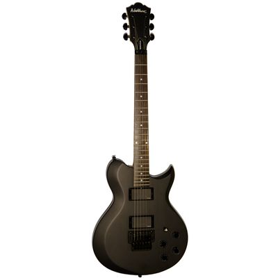 Электрогитара Washburn WI200VPROECK