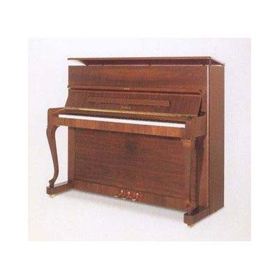 Акустическое пианино Petrof P 118D1(2357)