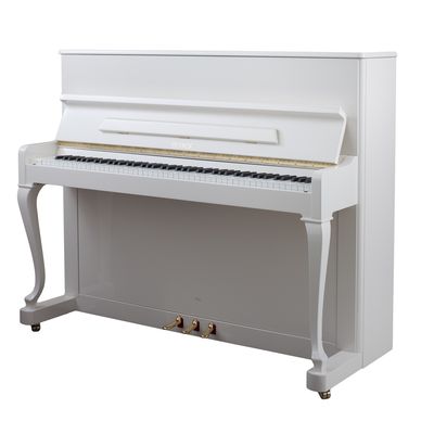 Акустическое пианино Petrof P 118D1(0051)