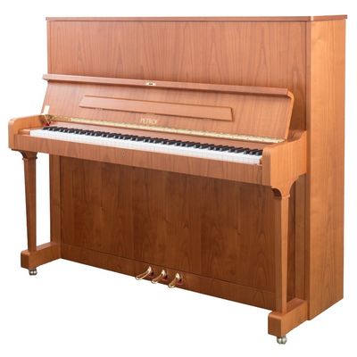 Акустическое пианино Petrof P 125F1(6217)