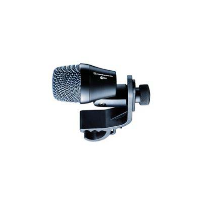 Динамический инструментальный микрофон Sennheiser E 904