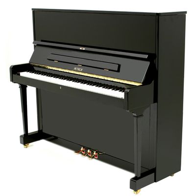 Акустическое пианино Petrof P 125F1(0801)