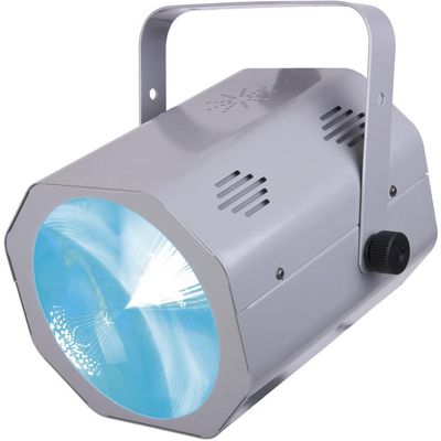 Динамический световой прибор Nightsun SPP005 (Уценка)