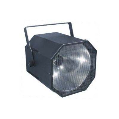 Ультрафиолетовый светильник Nightsun GL060UV(SL) (Уценка)