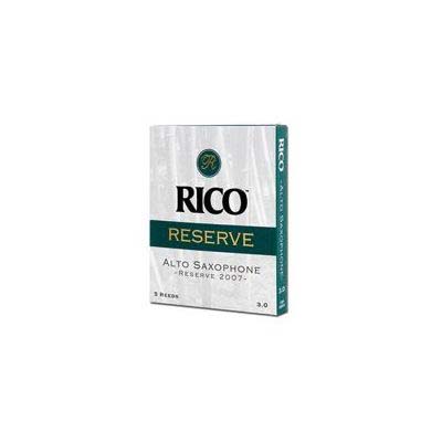 Трости для тенор-саксофона Rico RKR0520