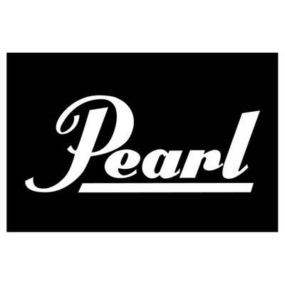 Малый барабан 14"х5" Pearl RF1450S/ C302