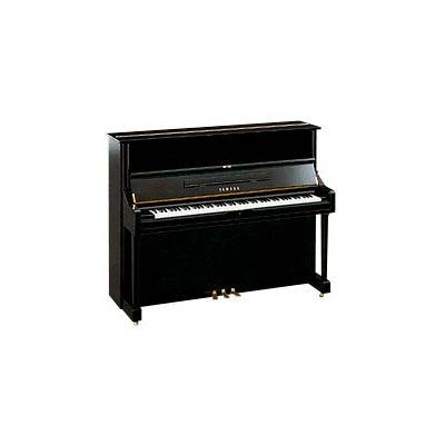 Пианино сайлент Yamaha U1 S PE/ SG (SH)
