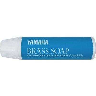 Мыло для духовых Yamaha BRASS SOAP 2