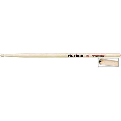 Палочки барабанные 5A Vic Firth 5AKF Kinetic Force