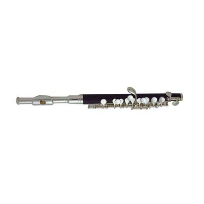 Флейта-пикколо Wisemann DPL-400