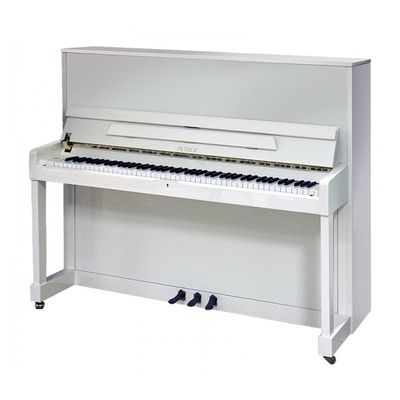 Пианино Petrof P 118M1(0001)