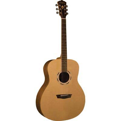 Акустическая гитара Washburn WG016S