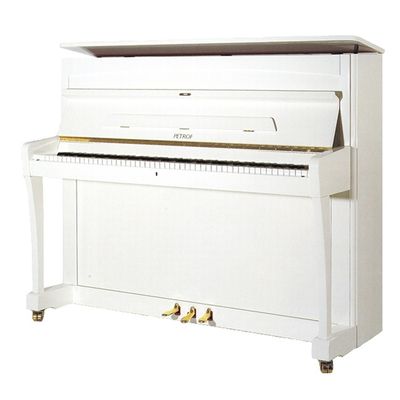 Пианино Petrof P 118G2(0001)