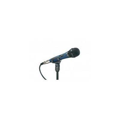 Микрофон вокальный Audio-Technica MB3k