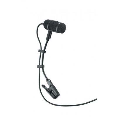Микрофон инструментальный Audio-Technica PRO35