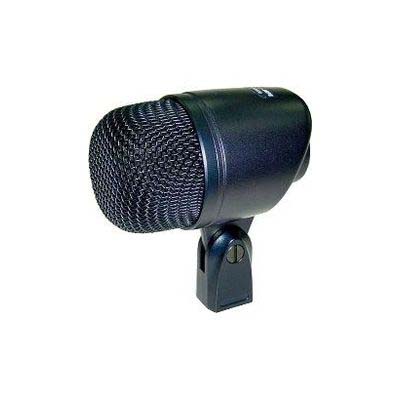 Динамический инструментальный микрофон AV-Leader PMM 20