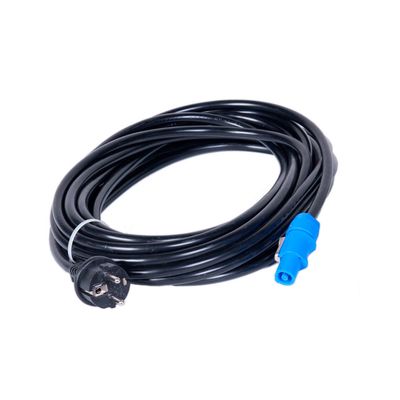 Сигнальный кабель для линейных массивов dB Technologies DCK45