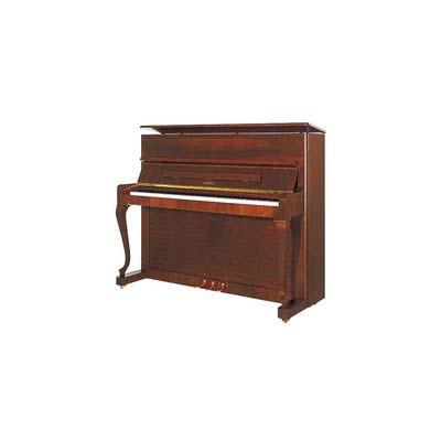 Акустическое пианино Petrof P 118D1(6217)