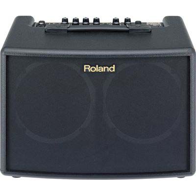 Комбо для акустических инструментов Roland AC-60